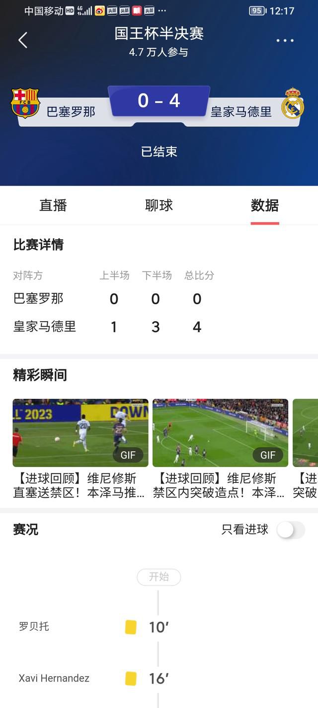 在加盟之后阿森西奥便遭受脚部伤病困扰，本赛季仅出战5场比赛，贡献2球1助。